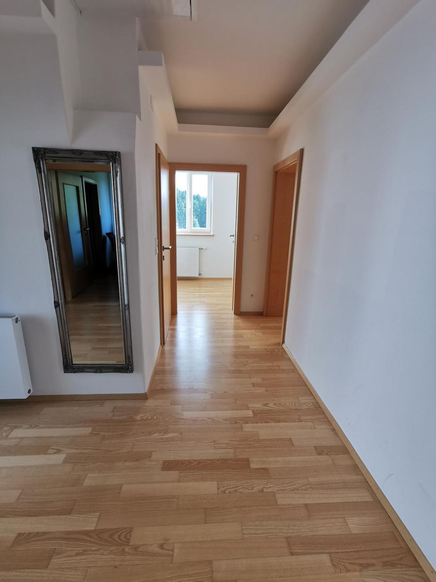 Haus Mit Traumhaften Ausblick Villach Rum bild